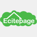ecitepage.com