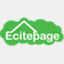 ecitepage.com