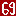 cz.freevideochat69.com
