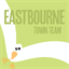 ebtt.co.uk