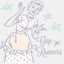 gaprunnersnc.com