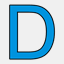 drgenemartin.com