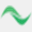 currentdrives.com
