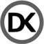demoinekinney.com