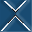 mixlifedesign.rjfweb.com