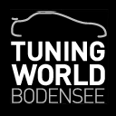 tuningworldbodensee.de