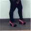 redbuttaflydiva.com