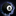 mspl-players.boards.net