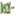 mysh0p.net