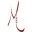 daniellemcgrew.wordpress.com