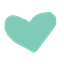 minabulle.com