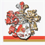 pcln.dk