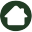 hbagc.net