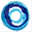 etrea.com.au