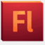 flashclass2.wordpress.com