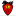 lastdefence.com
