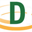 drystill.ca