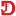 jfdesignz.com