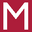millertc.co.uk
