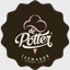 pourenfant.com