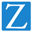 zebrarnc.com