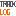 tracklog.us
