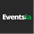 eventsia.fi