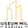 museummile.com