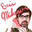 ericmichener.com