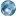 thecroforum.org