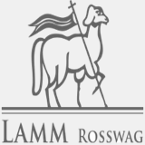 lamm-rosswag.de