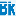 bksoft.vn