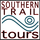 southerntrailtours.com.au