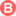 behzad.com