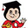 ladybirdacademy.com
