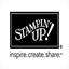 scrapetstamp.over-blog.com