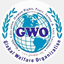 gwopak.org