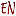 enderhali.com