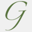 giardilio.com
