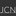 jcnerio.com
