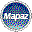 mapaz.org