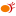 flarebyte.net
