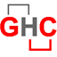 ghcs.de