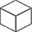 netholics.com
