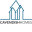 cchomes.net