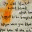 inthefinite.wordpress.com