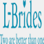 l-brides.de