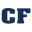 camfannin.com