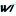witelsys.com