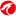 m.hlywz.com